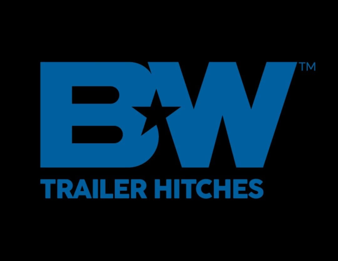 BW Hitches